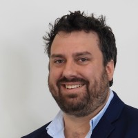 Andrew Makrikostas