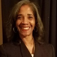 Carolyn Harris