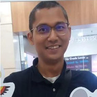Bambang Prihadi