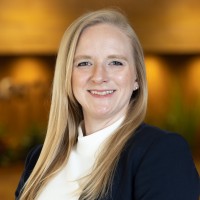 Kayla Scroggins-Uptigrove