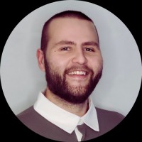 Michael Gregorio