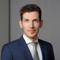 Patrick Plattner