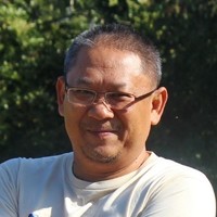เติมศักดิ์ ขันการไถ