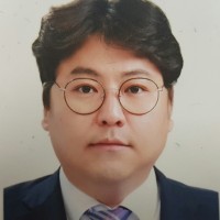 Hoyon(Aiden) Cho