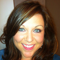 Jessica Steward