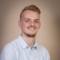 Damien Korsten
