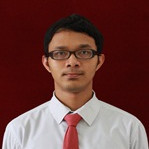 Ahmad Fahmi Shidqi