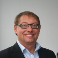 Frank Dan Jensen