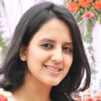 Aksha S