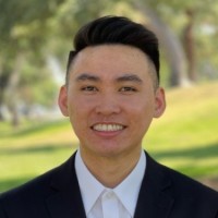 Johnny Ho