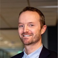 Vegard Moberg