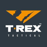 T-Rex Tactical