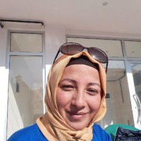 Saadet Ipek