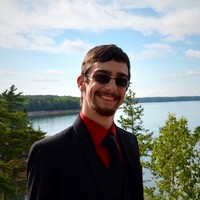 Joshua Zappone