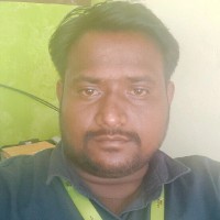 Manikandan Natarajan