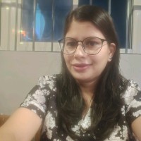 Swati Ranjan