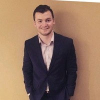Shane Mulcahy
