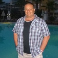 Wayne Smith