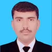 Qadeer Ahmed