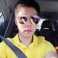 叶益帆