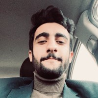 Marwan Kandil