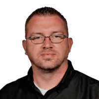 Jim Fontana