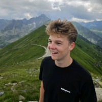 Meine De Jong