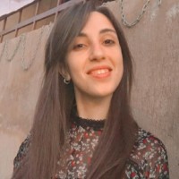 Hadeer Muhamed