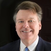 Frederick Crawley, PMP, LSS Green Belt