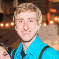 Aaron Rolla