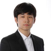 Leo Wang