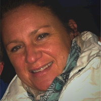 Julie Rooks