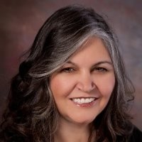 Lynne C. Sequeira