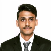 Asrith Inuganti