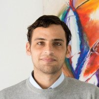 Ezequiel Damboriena