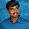 Arul It