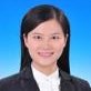 Xue Zhang
