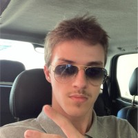Lucas Folli