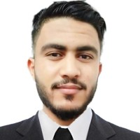 Amir Salhi