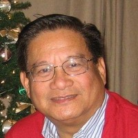 Ruben Ocampo