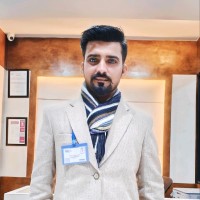Shubhankar Gaur
