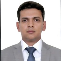 Sayak Nandi