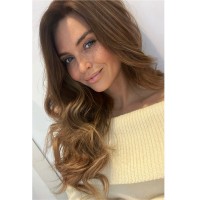 Justine Pieters
