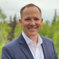 Jesse Kreger