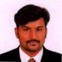 Goutham Ilangovan