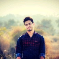 Dillipkumar Sahoo