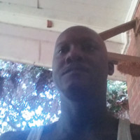 Vincent Parks