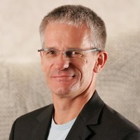 Burkhard Rustige