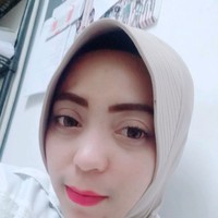 Nenden Soleha