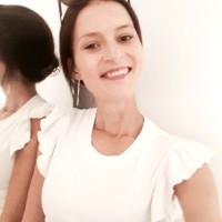 Nikoline Sommer